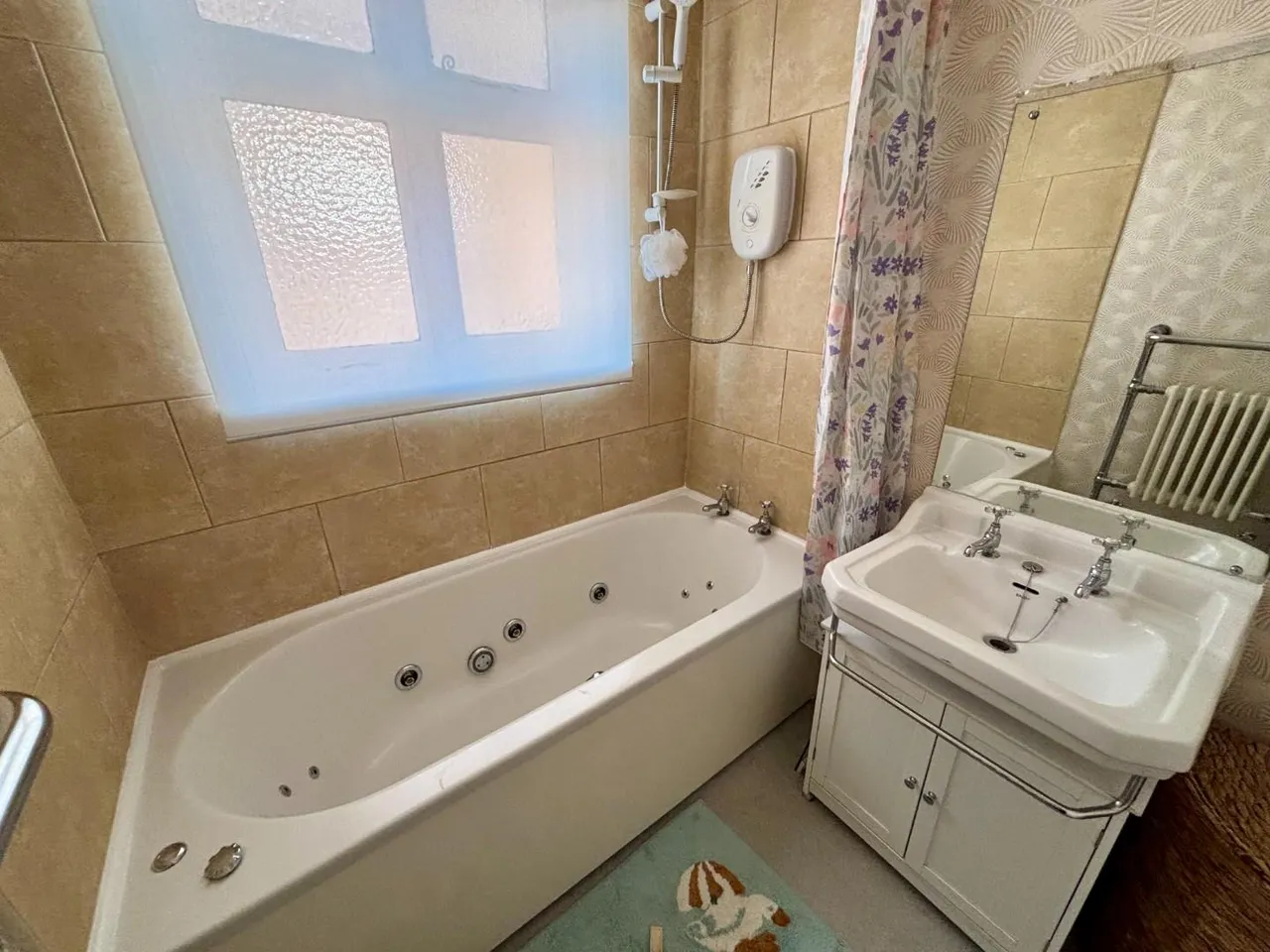 Wilmslow Road, Didsbury, M20, photo 14
