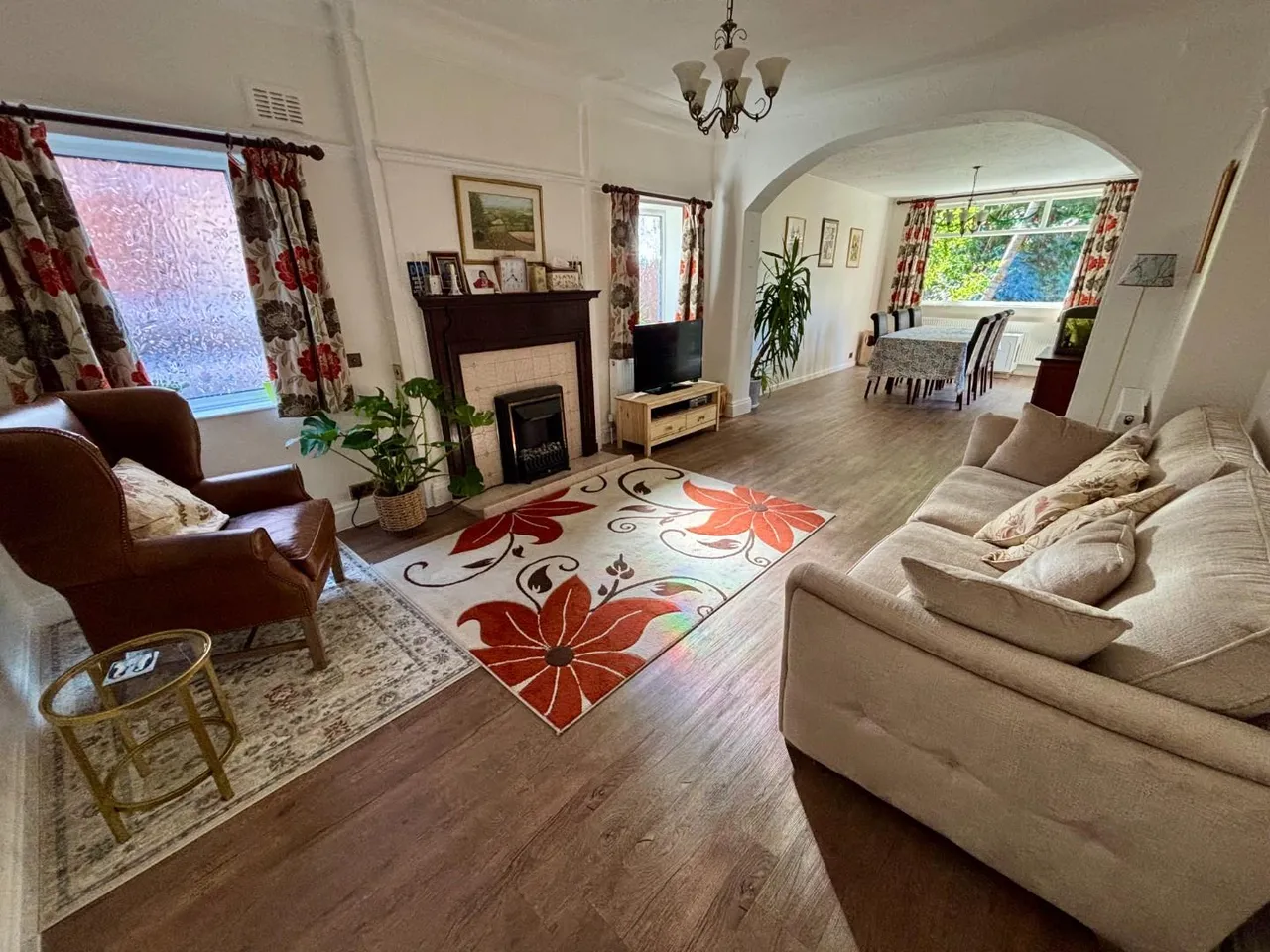 Wilmslow Road, Didsbury, M20, photo 2
