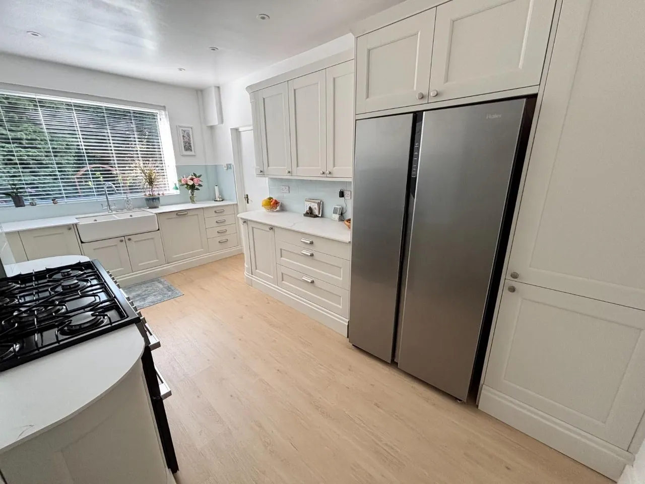 Wilmslow Road, Didsbury, M20, photo 7