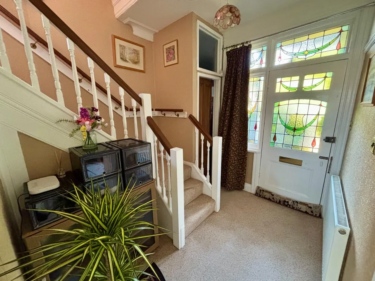 Wilmslow Road, Didsbury, M20, photo 8