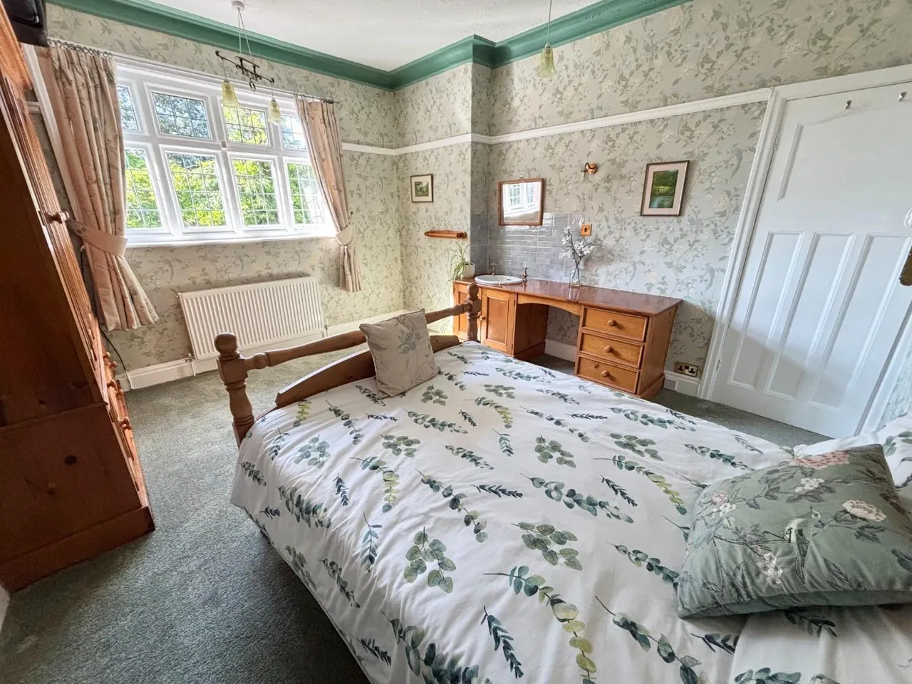 Wilmslow Road, Didsbury, M20, photo 10