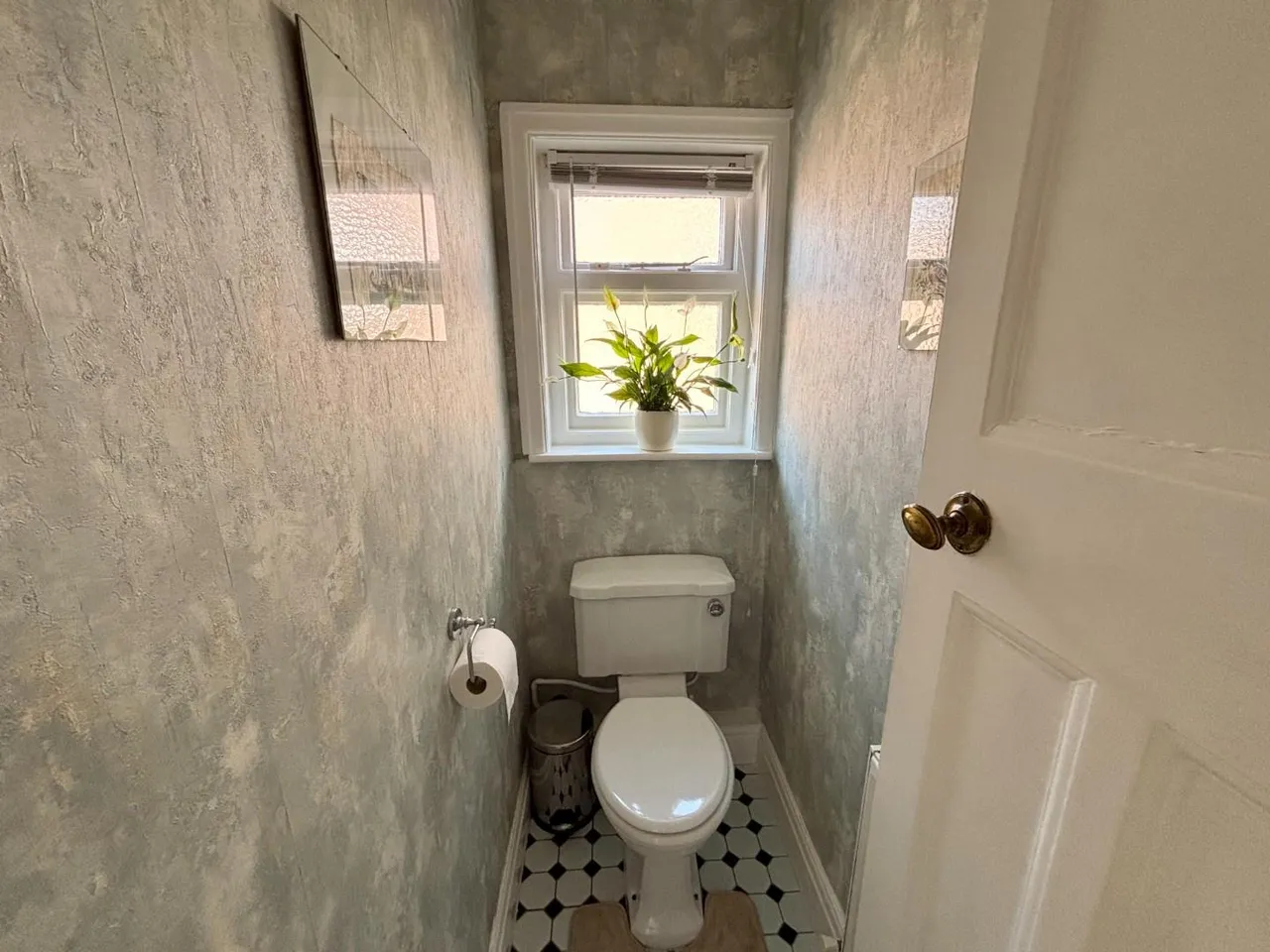 Wilmslow Road, Didsbury, M20, photo 15