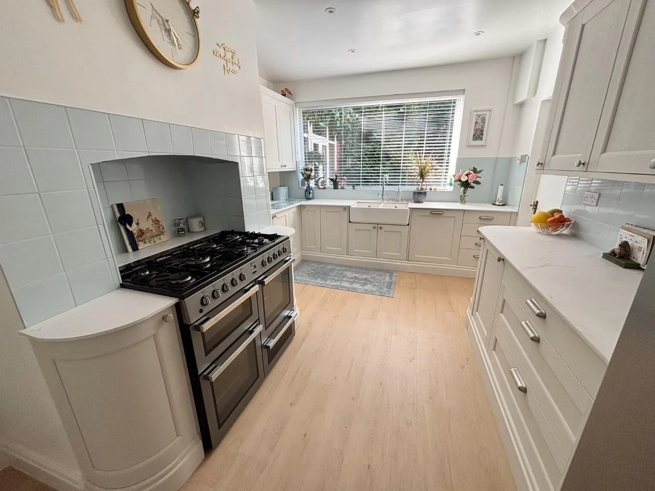 Wilmslow Road, Didsbury, M20, photo 6