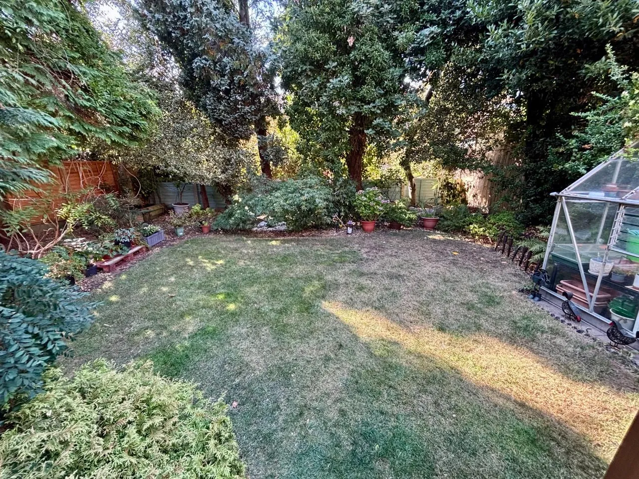 Wilmslow Road, Didsbury, M20, photo 20