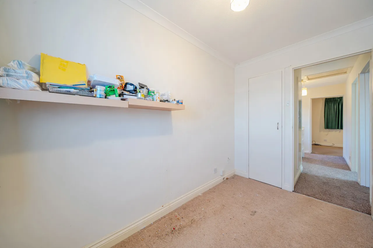 Wedgwood Way, London, SE19, photo 10
