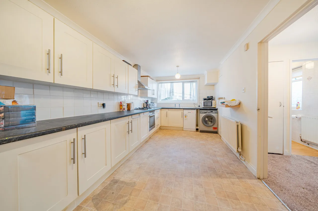 Wedgwood Way, London, SE19, photo 6