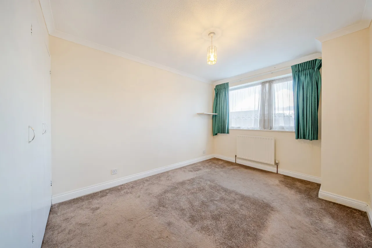Wedgwood Way, London, SE19, photo 13