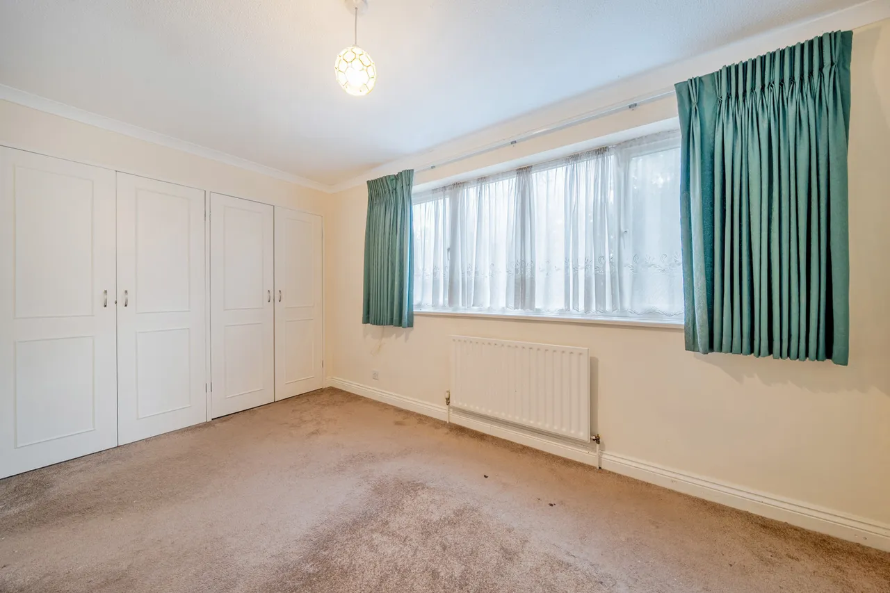 Wedgwood Way, London, SE19, photo 16