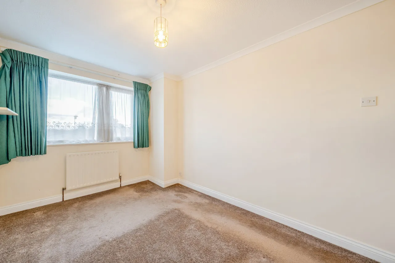 Wedgwood Way, London, SE19, photo 12