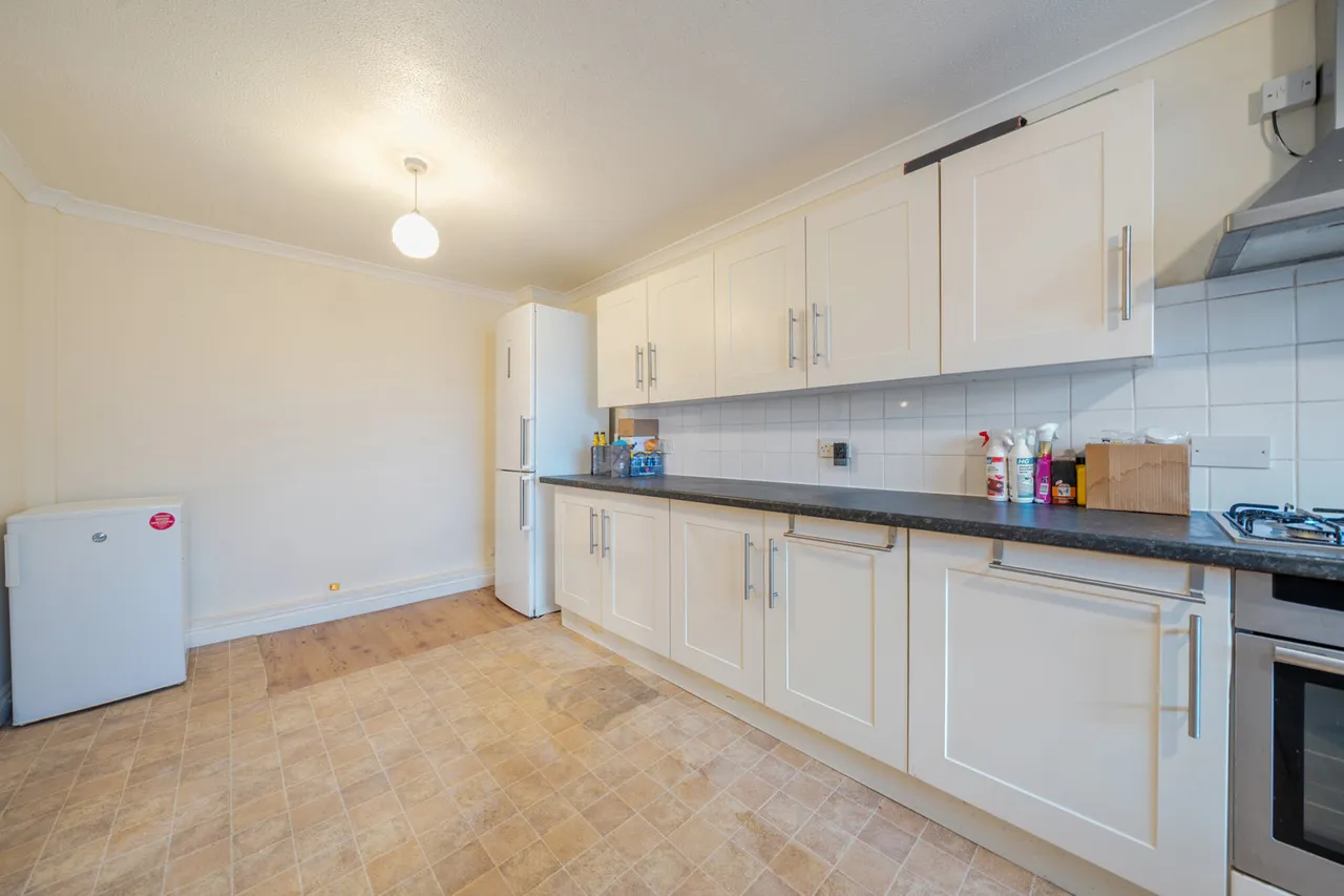Wedgwood Way, London, SE19, photo 18