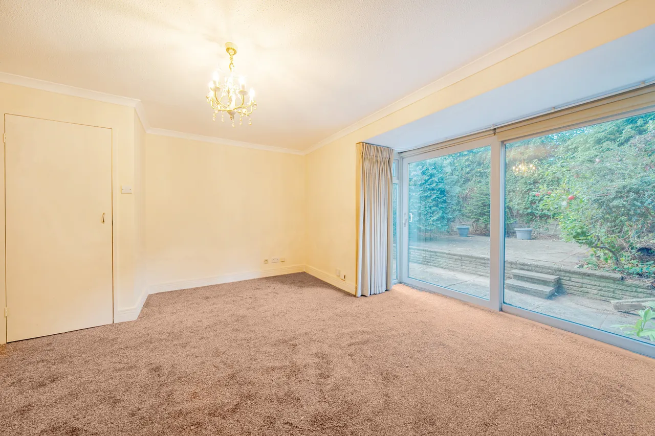 Wedgwood Way, London, SE19, photo 3