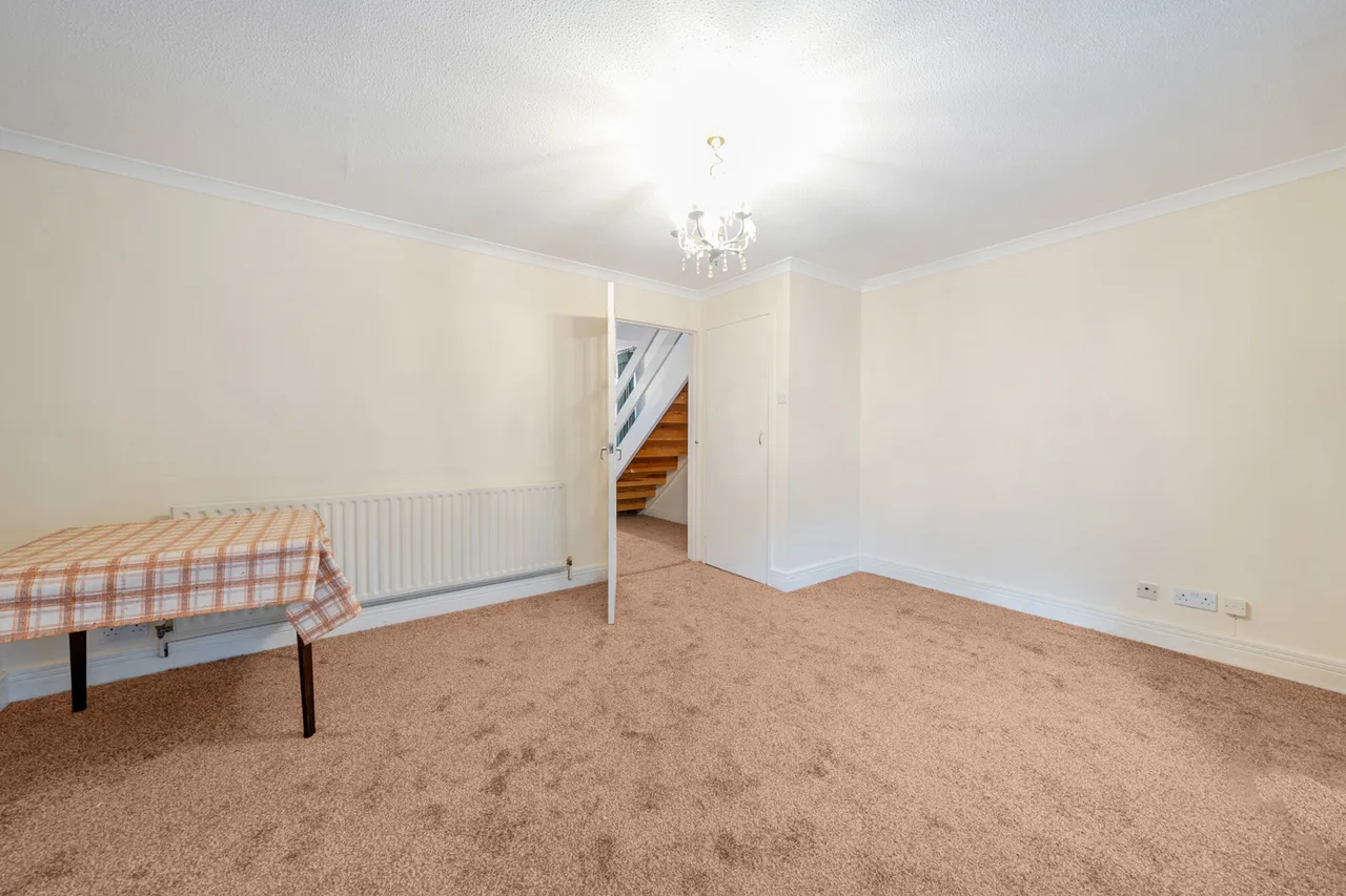 Wedgwood Way, London, SE19, photo 5