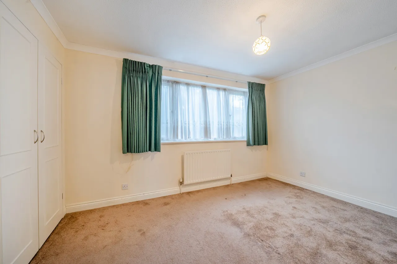 Wedgwood Way, London, SE19, photo 15
