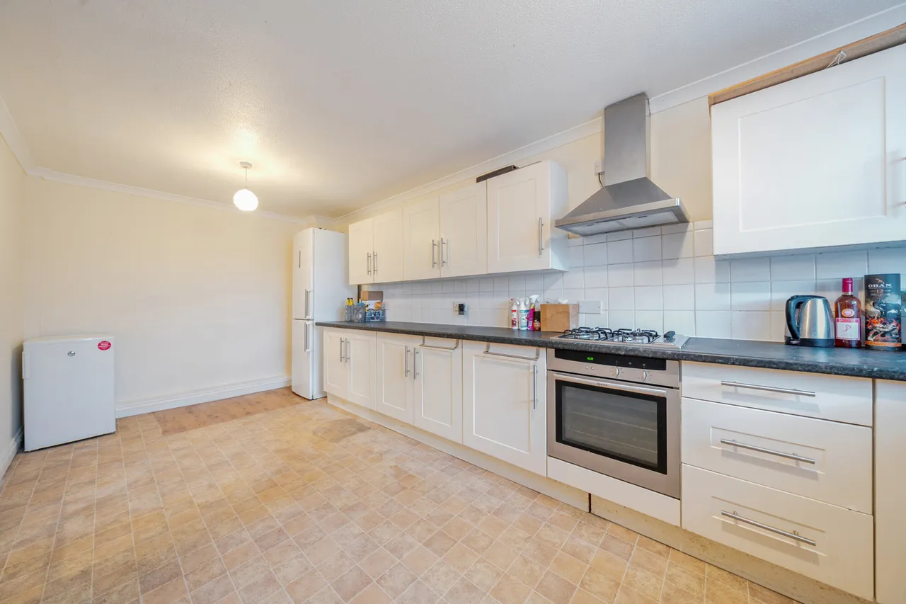 Wedgwood Way, London, SE19, photo 4