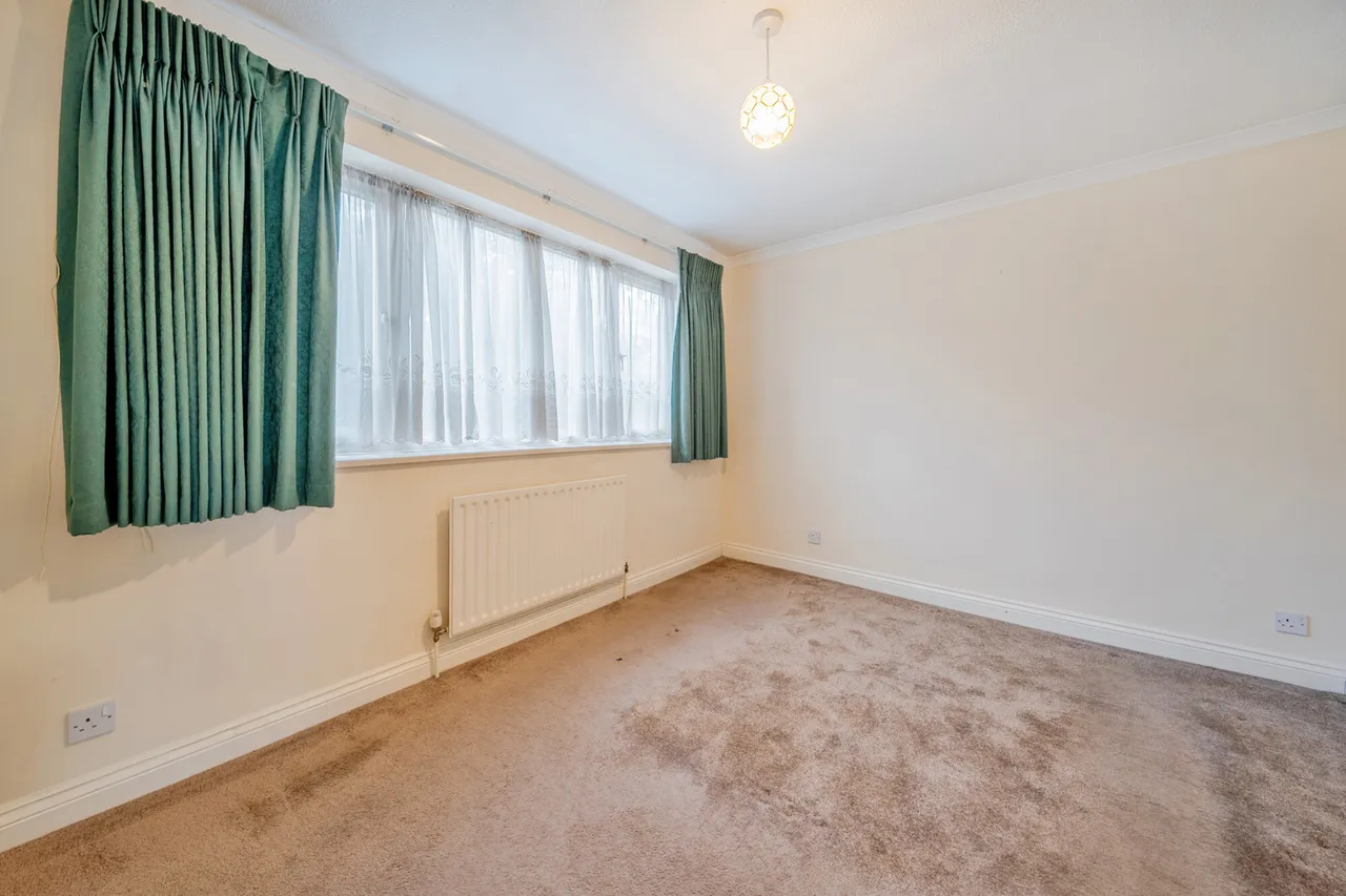 Wedgwood Way, London, SE19, photo 17