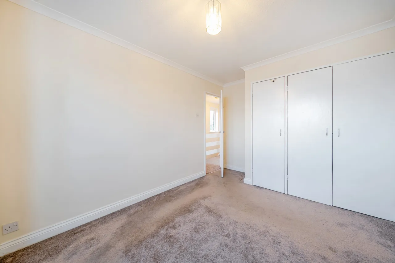 Wedgwood Way, London, SE19, photo 11