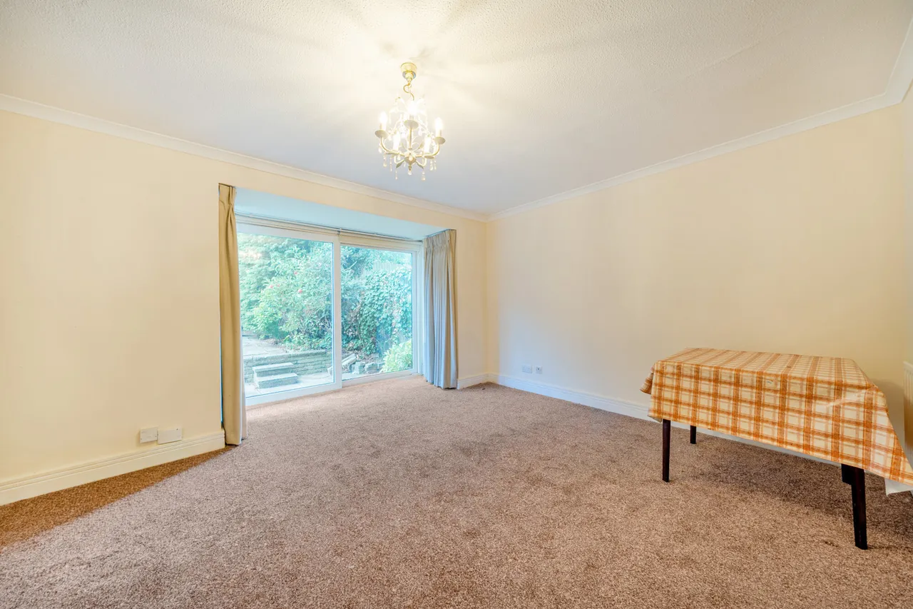 Wedgwood Way, London, SE19, photo 9