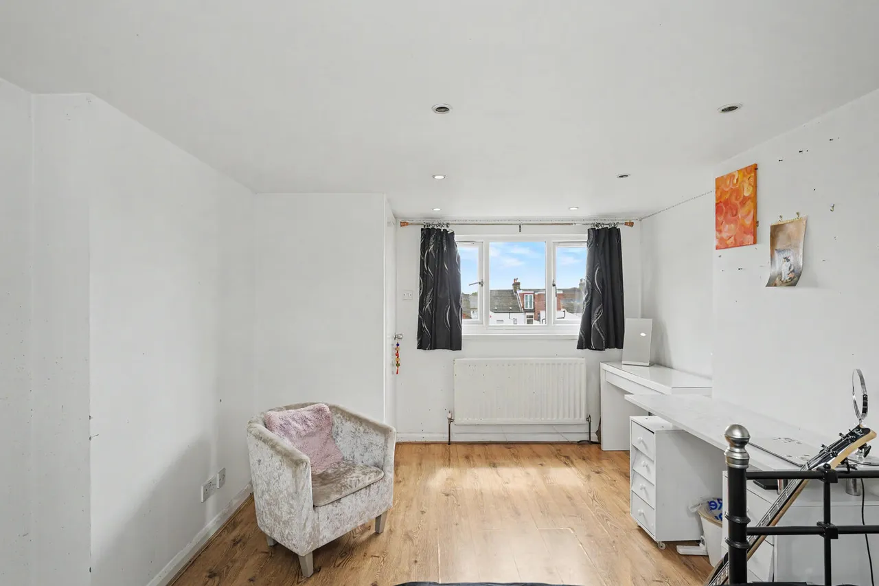 Ingersoll Road, Enfield, EN3, photo 24