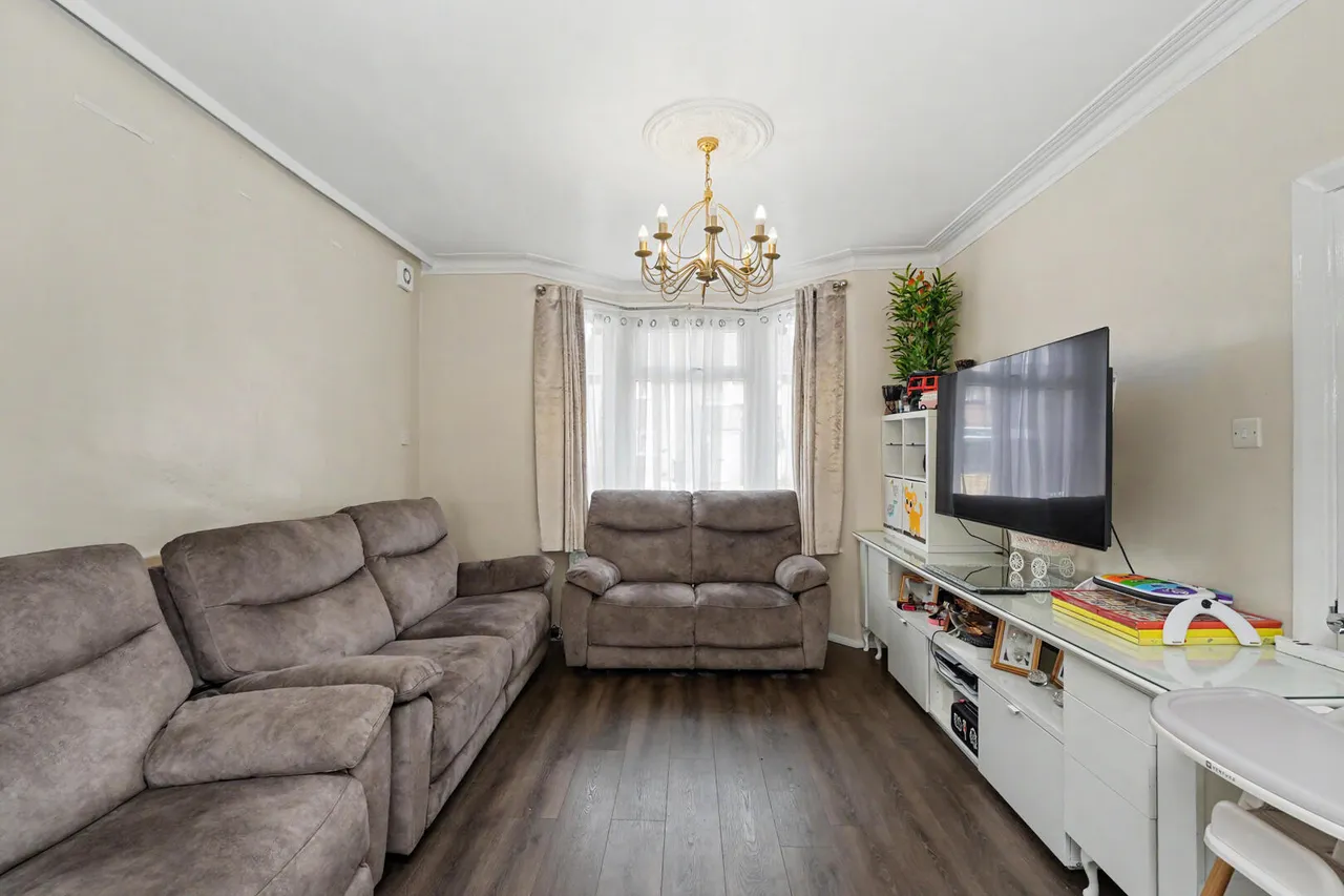 Ingersoll Road, Enfield, EN3, photo 4
