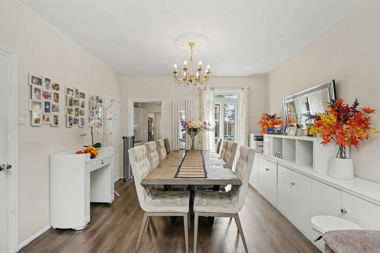 Ingersoll Road, Enfield, EN3, photo 5