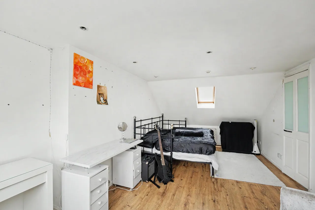 Ingersoll Road, Enfield, EN3, photo 23