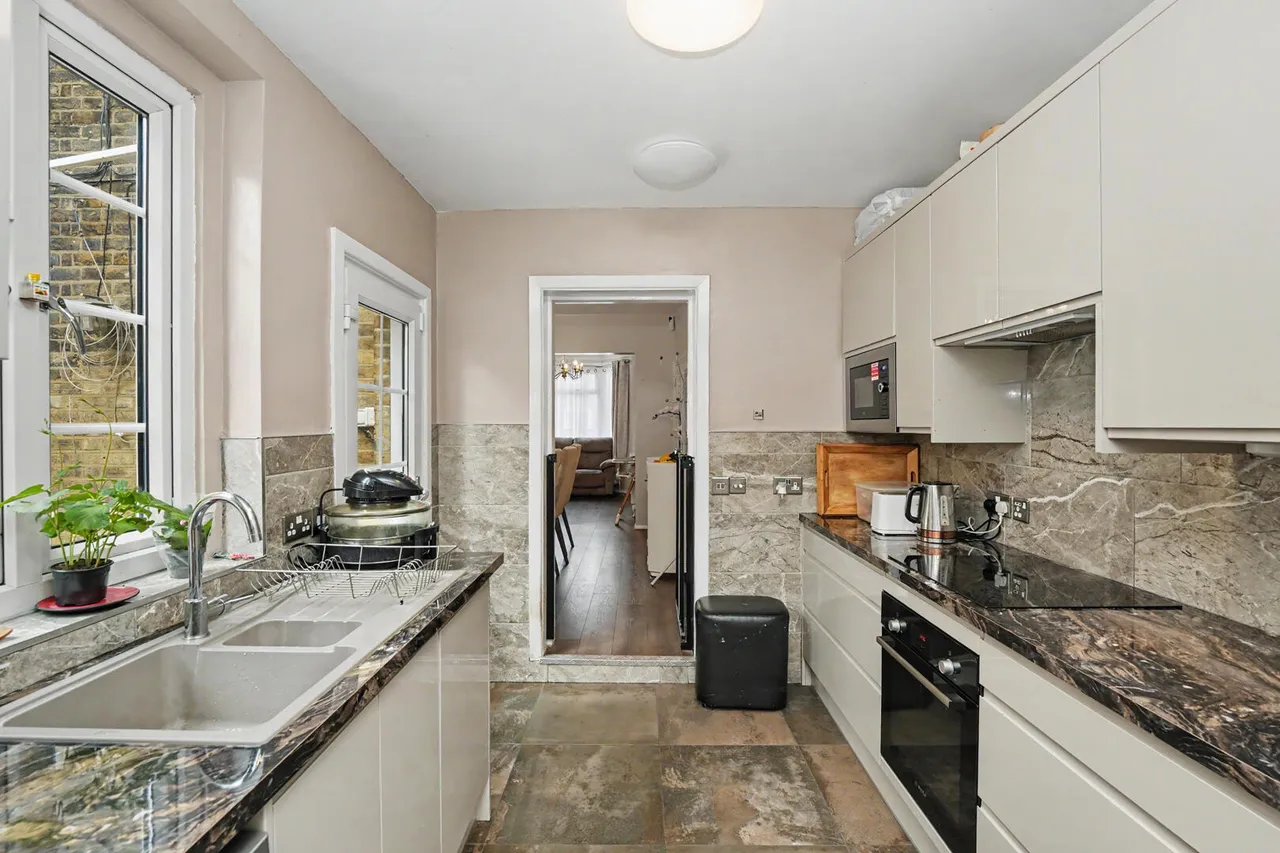 Ingersoll Road, Enfield, EN3, photo 10