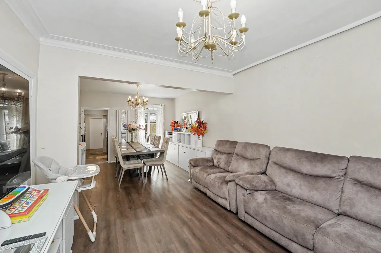 Ingersoll Road, Enfield, EN3, photo 3