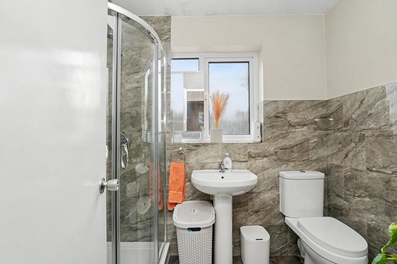 Ingersoll Road, Enfield, EN3, photo 12