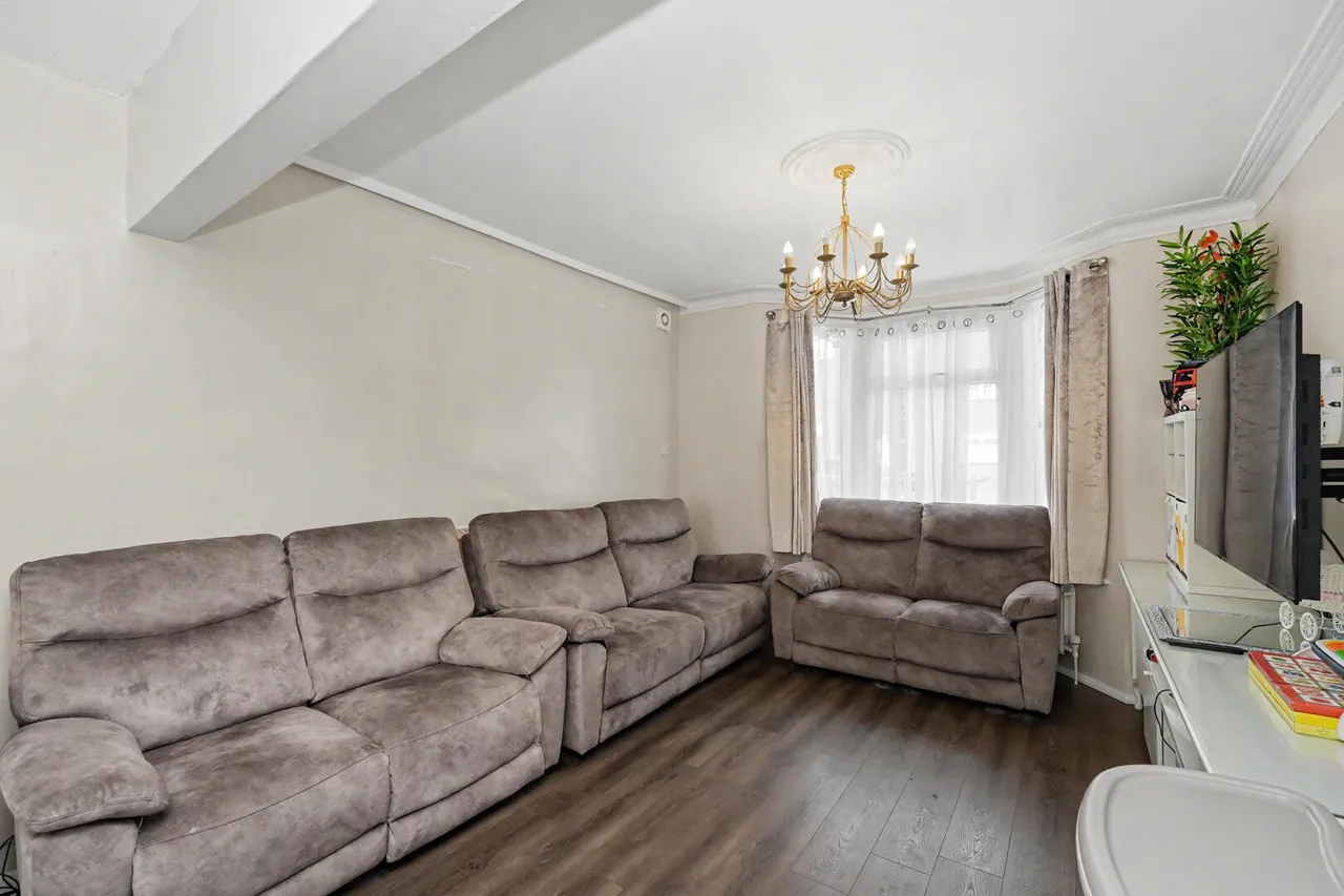 Ingersoll Road, Enfield, EN3, photo 6