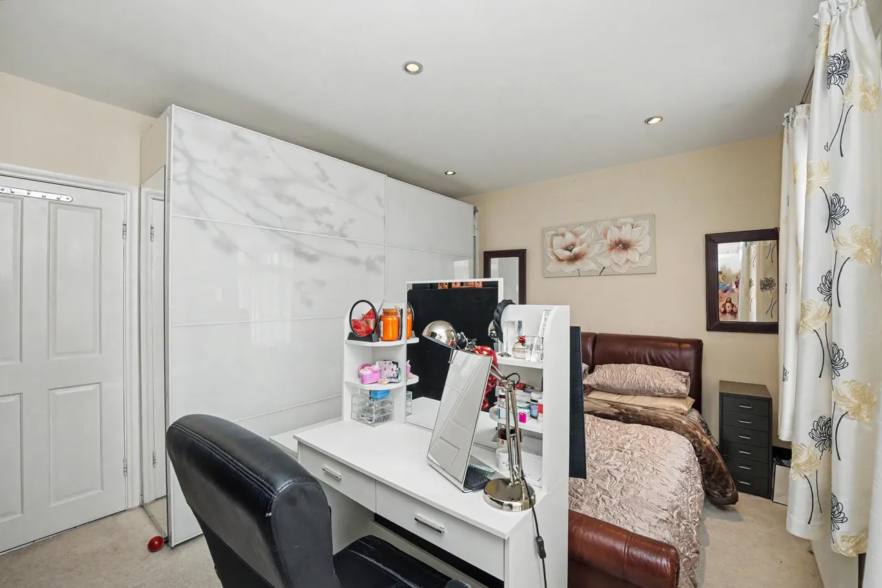 Ingersoll Road, Enfield, EN3, photo 16