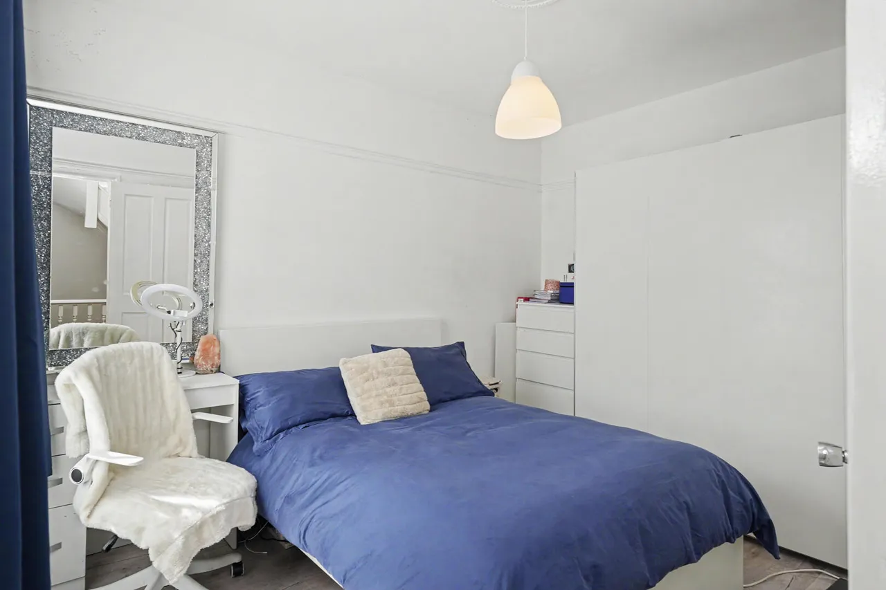 Ingersoll Road, Enfield, EN3, photo 17