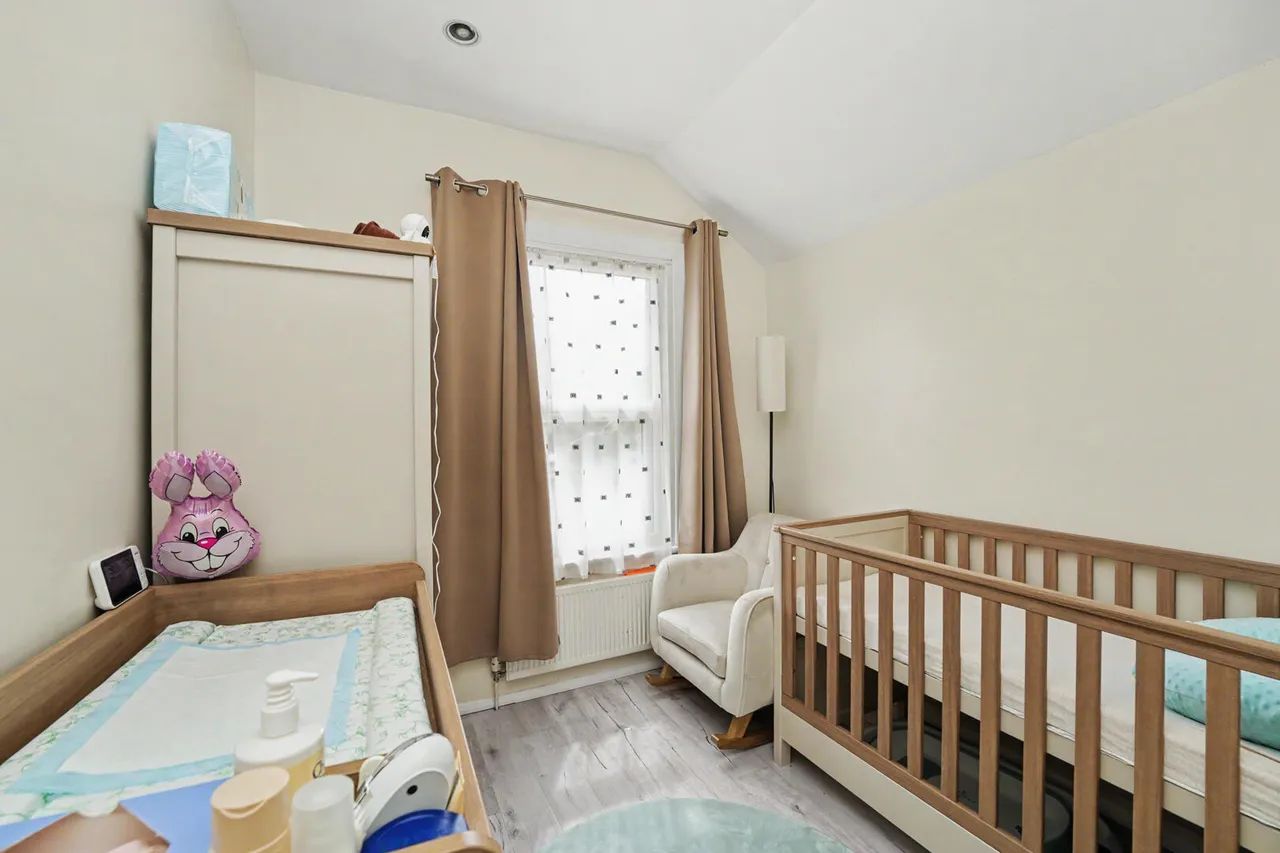 Ingersoll Road, Enfield, EN3, photo 20