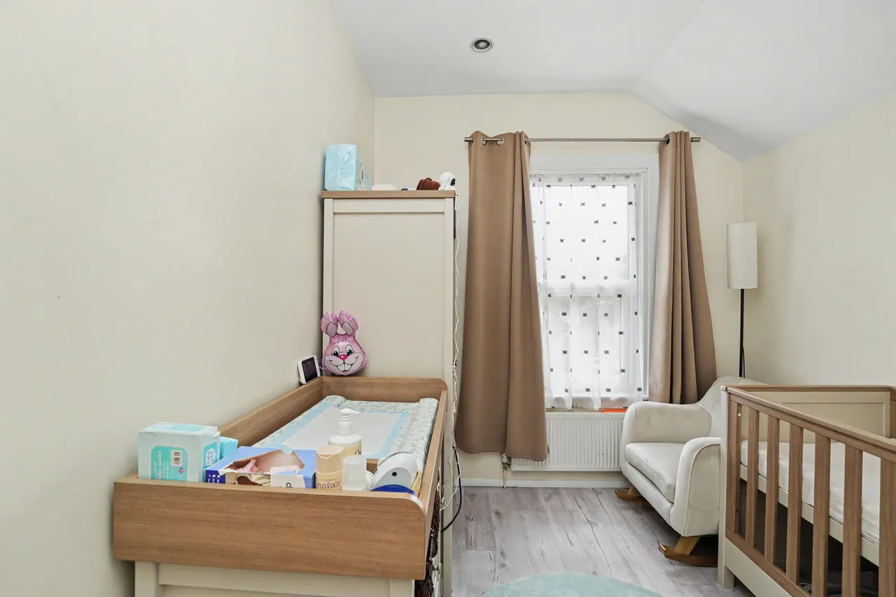 Ingersoll Road, Enfield, EN3, photo 19