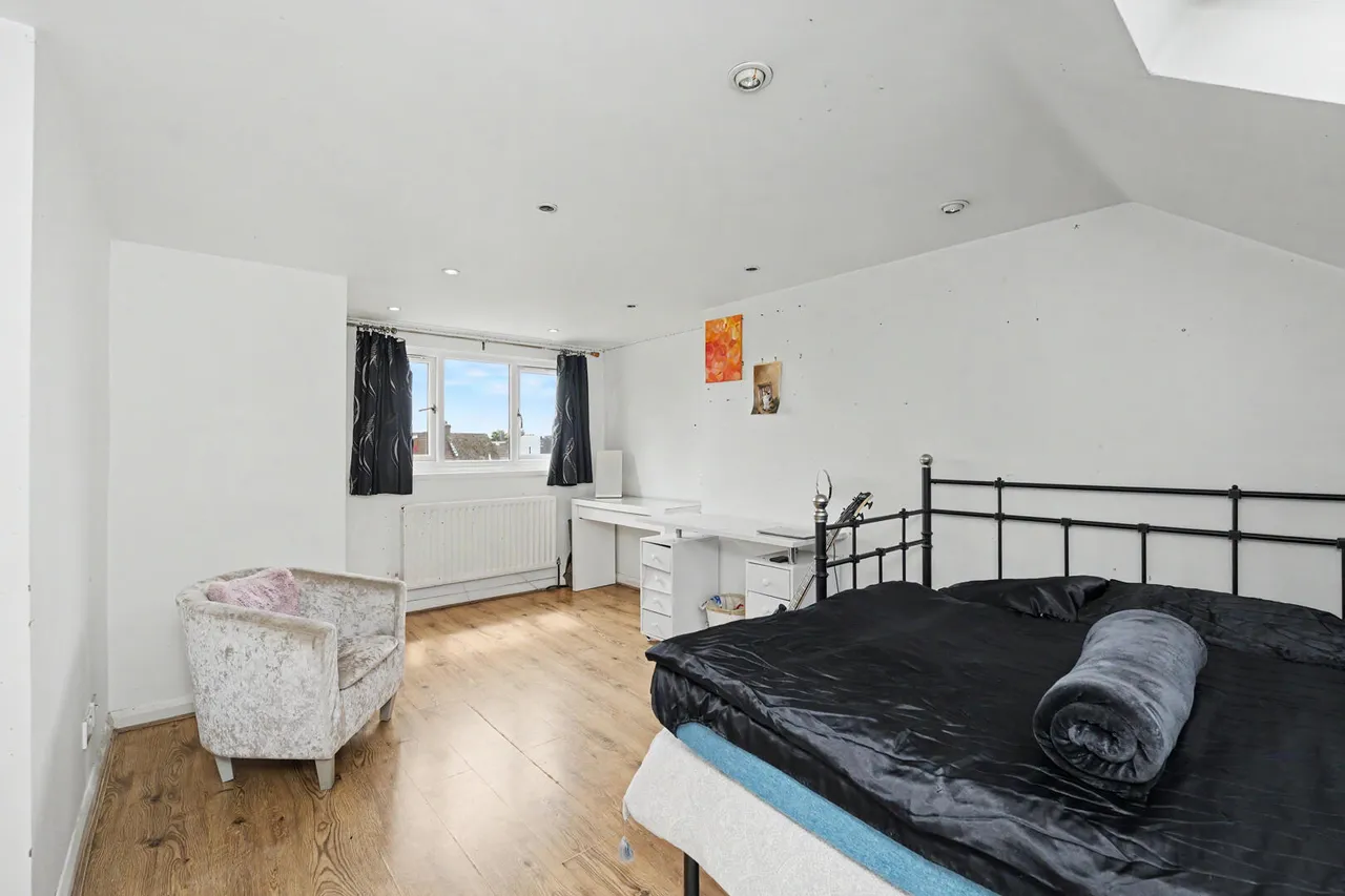 Ingersoll Road, Enfield, EN3, photo 22