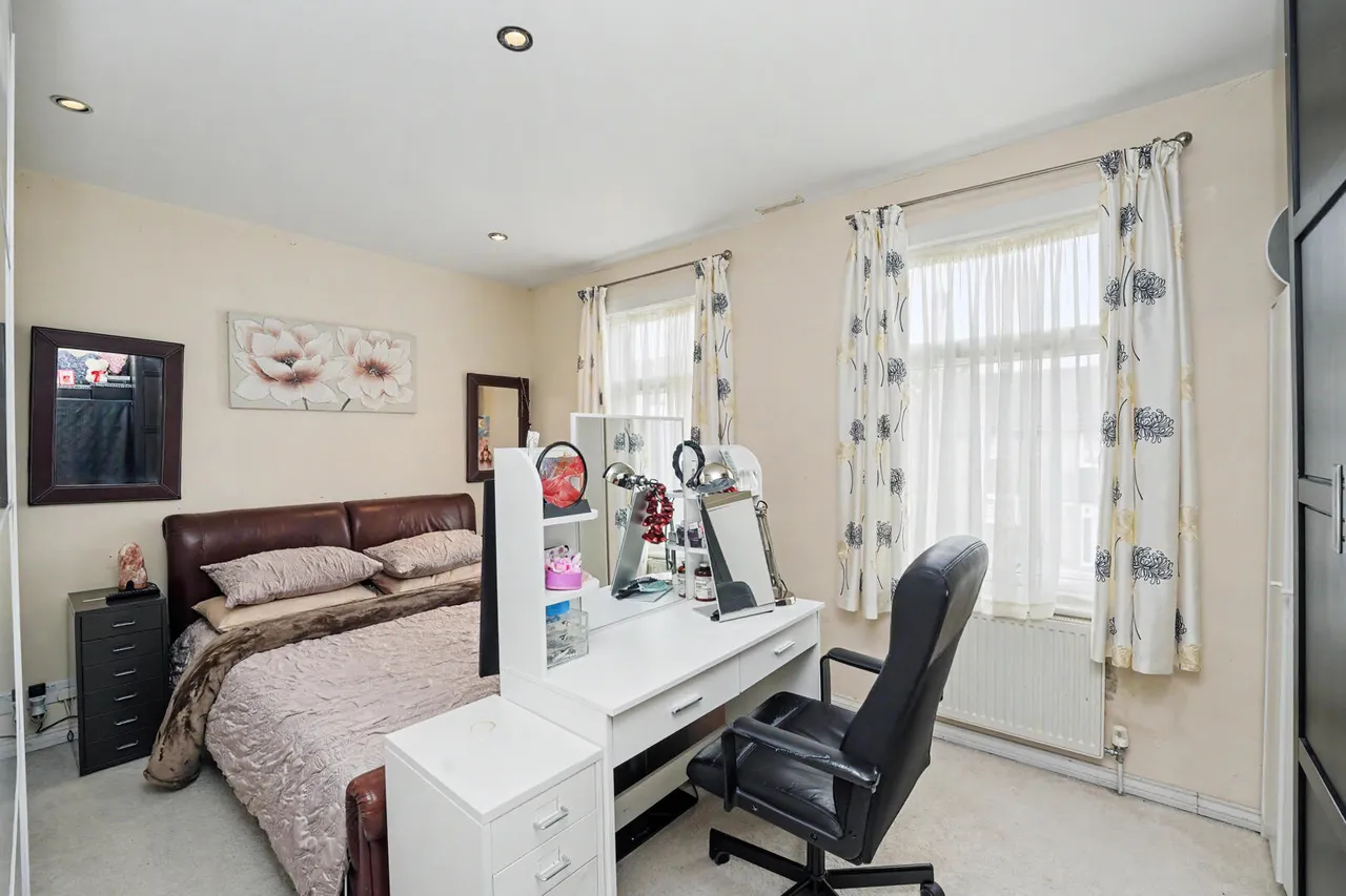 Ingersoll Road, Enfield, EN3, photo 15