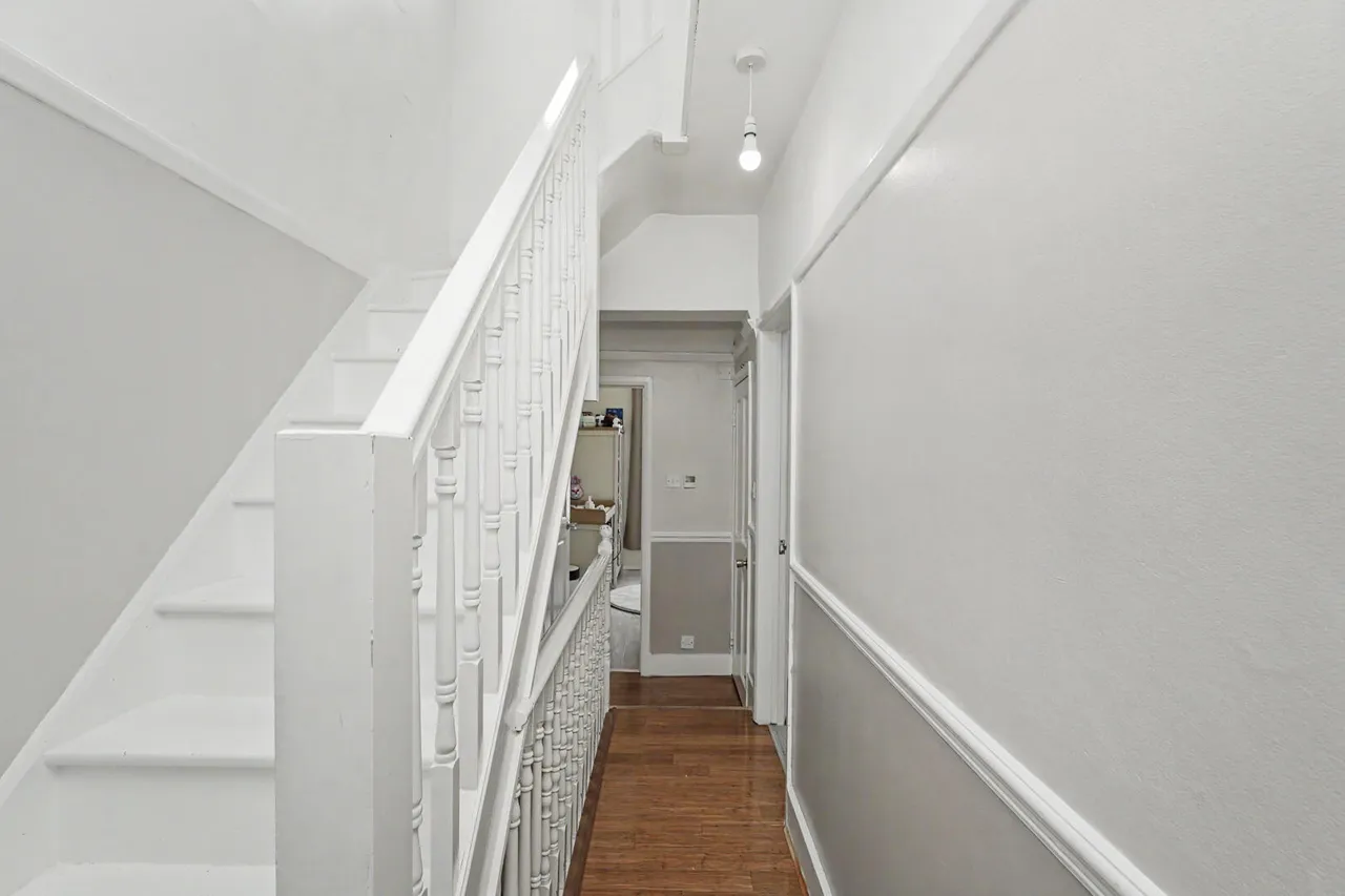 Ingersoll Road, Enfield, EN3, photo 14