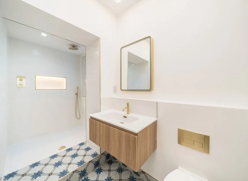 Longfield Street, Southfields, SW18, photo 5