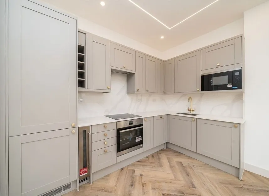 Longfield Street, Southfields, SW18, photo 2