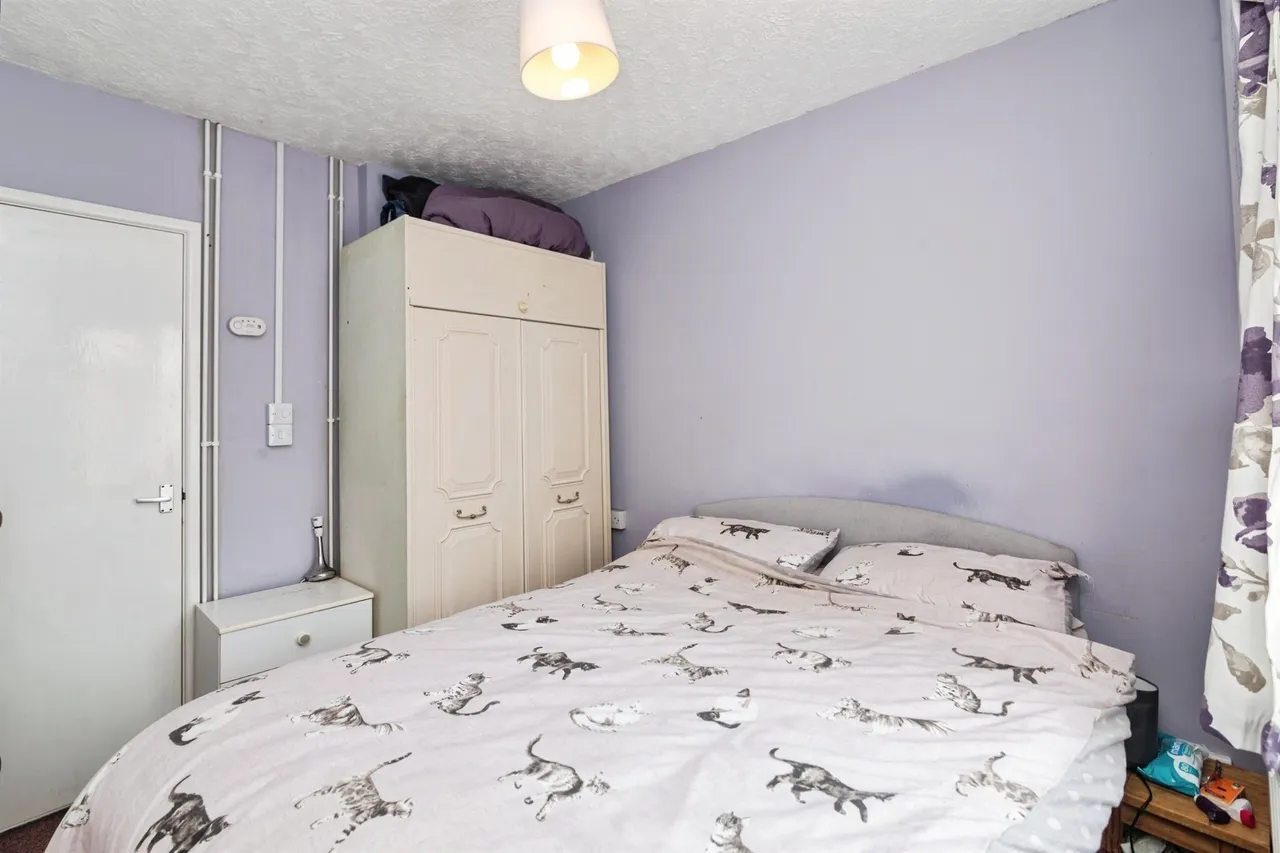 Willow Road, Lowestoft, photo 9