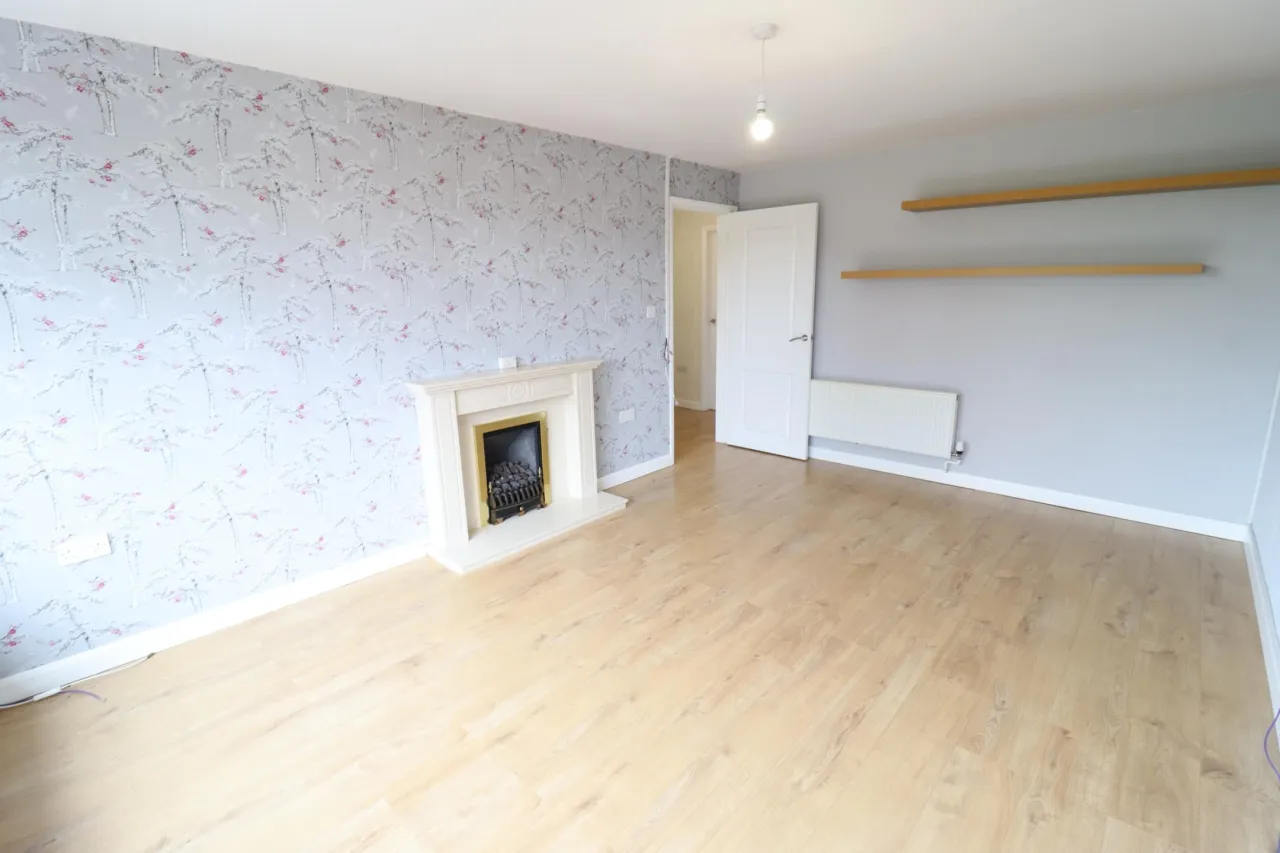 Willows Road, Telford, photo 9