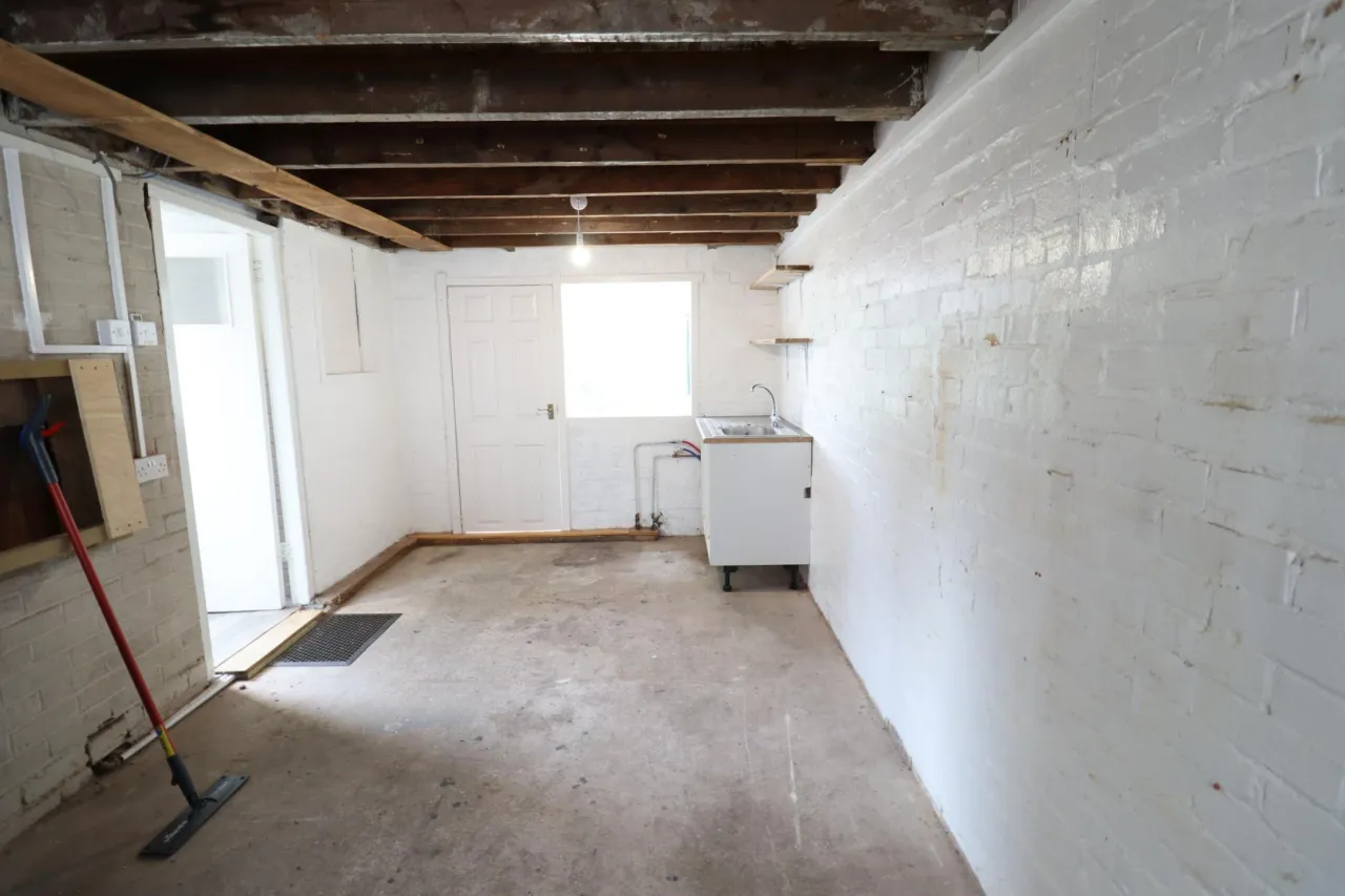 Willows Road, Telford, photo 27