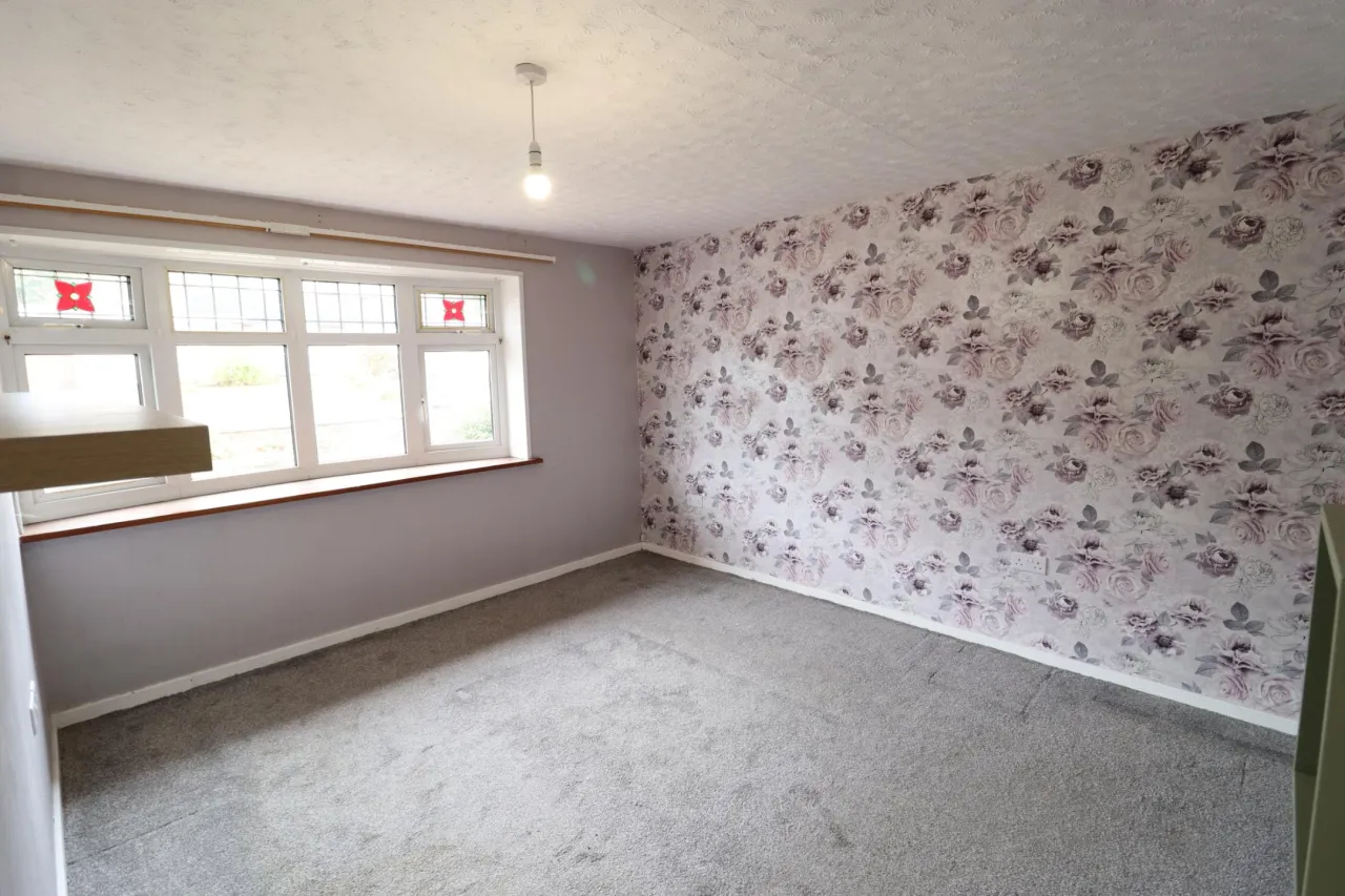 Willows Road, Telford, photo 11