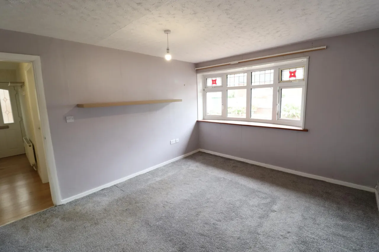 Willows Road, Telford, photo 12