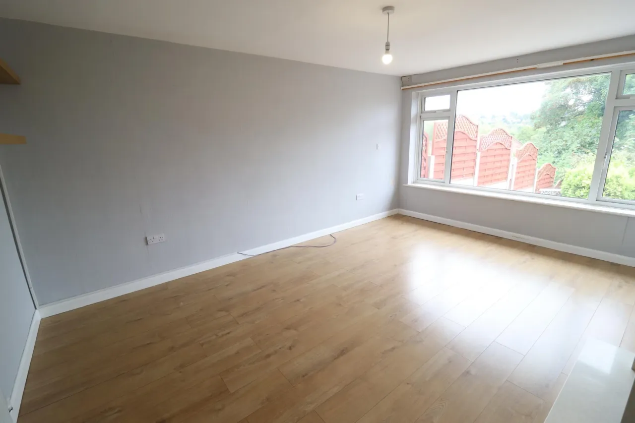 Willows Road, Telford, photo 10
