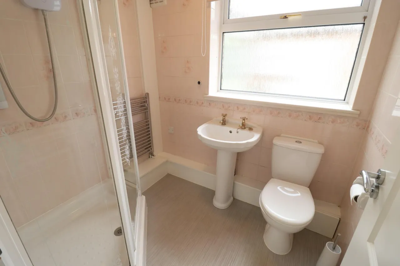 Willows Road, Telford, photo 15