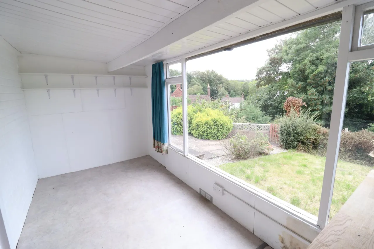 Willows Road, Telford, photo 17
