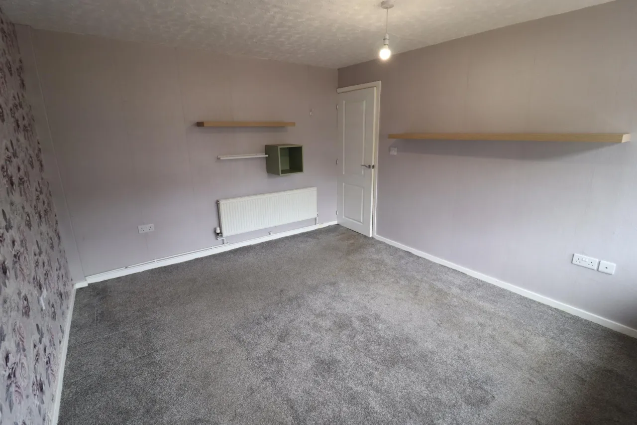 Willows Road, Telford, photo 13