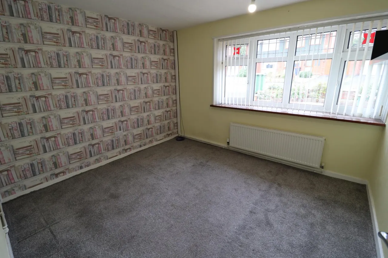 Willows Road, Telford, photo 14