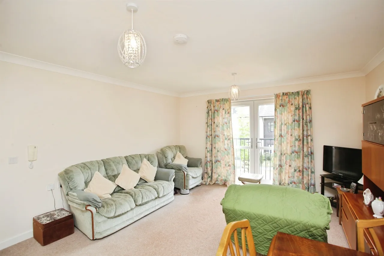 Pettiver Crescent, Rugby, CV21, photo 12