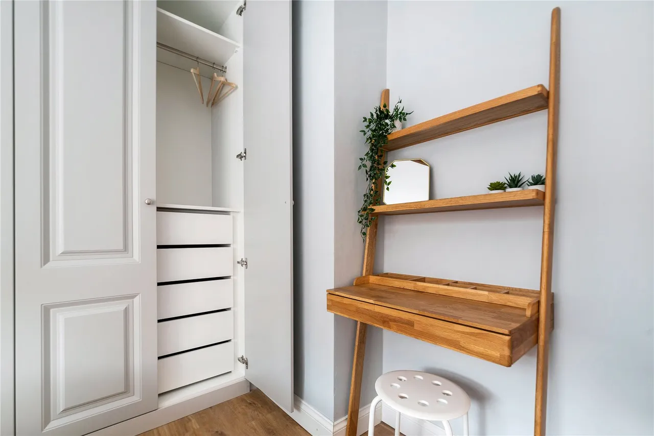 Browning Street, London, SE17, photo 8